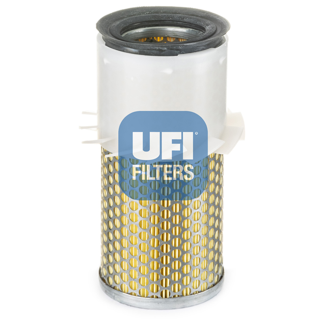 UFI AIR FILTER