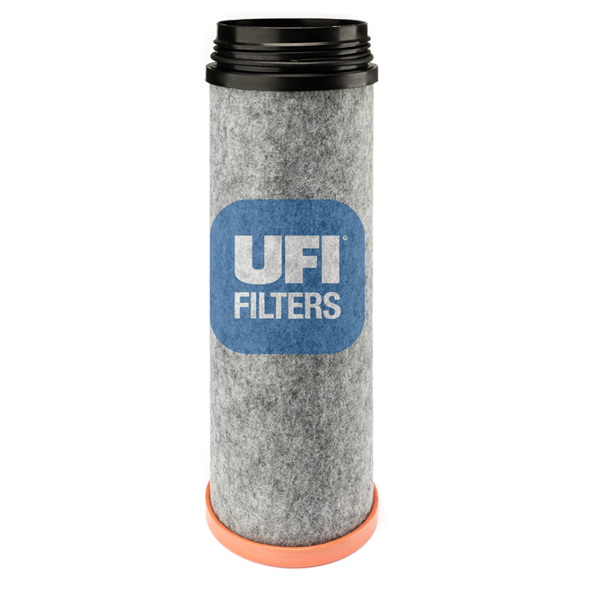 UFI AIR FILTER 27 616 00