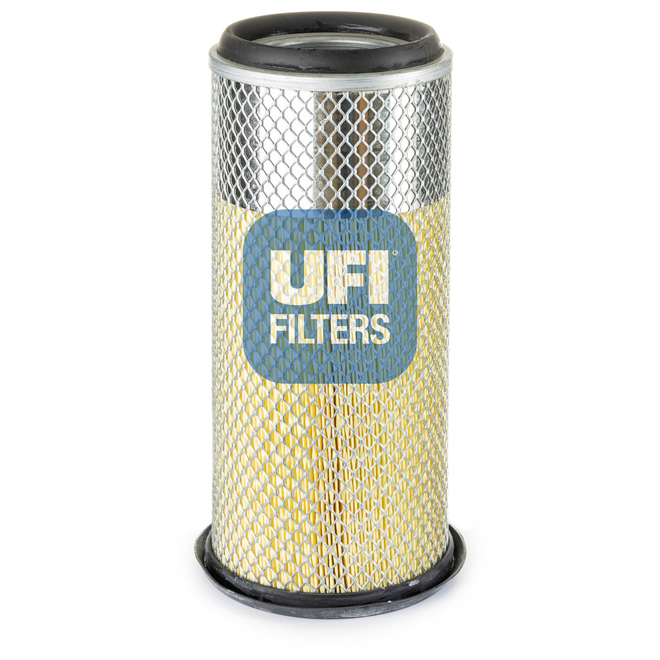 UFI AIR FILTER