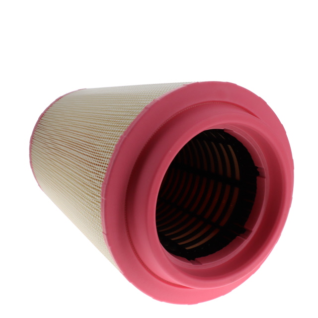 27-627-00 UFI AIR FILTER