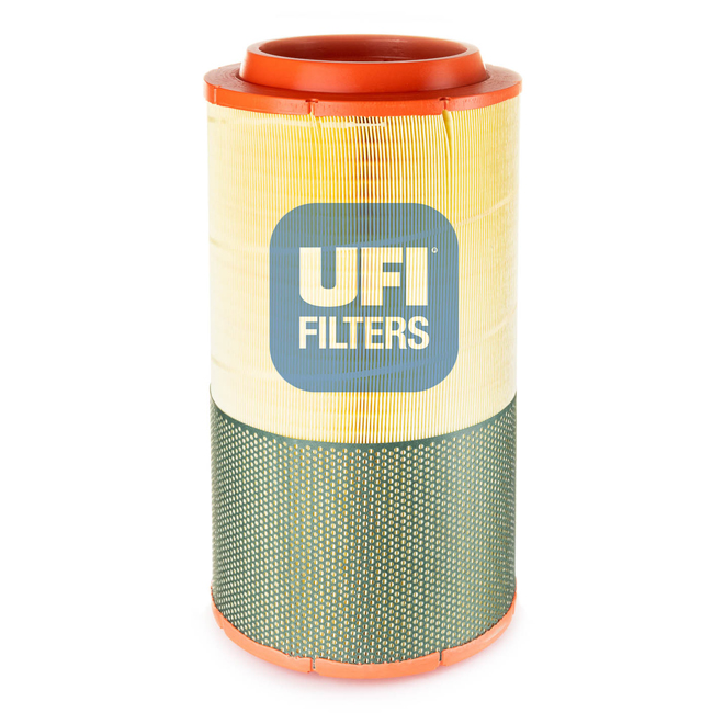 UFI AIR FILTER