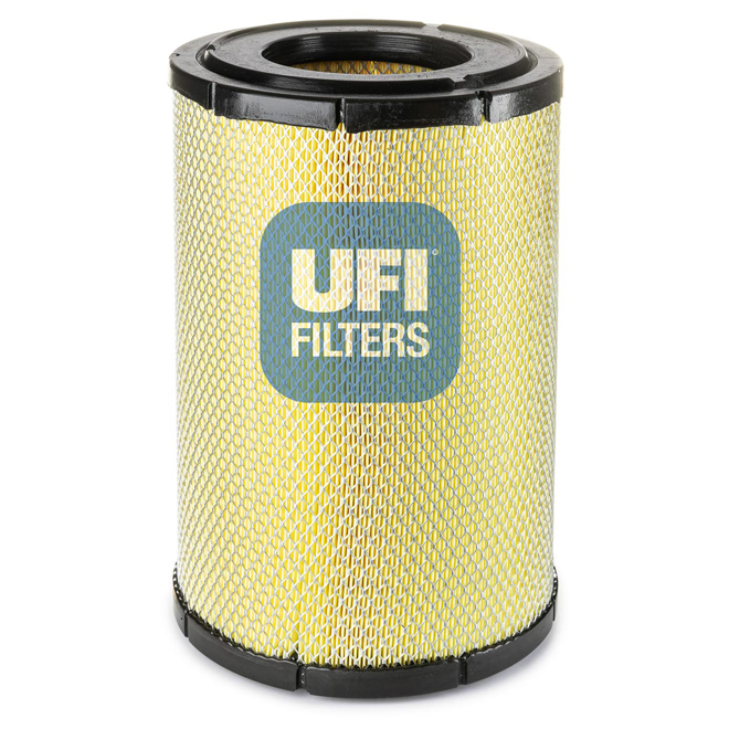 UFI AIR FILTER