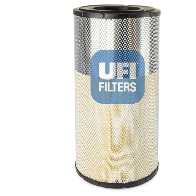UFI AIR FILTER