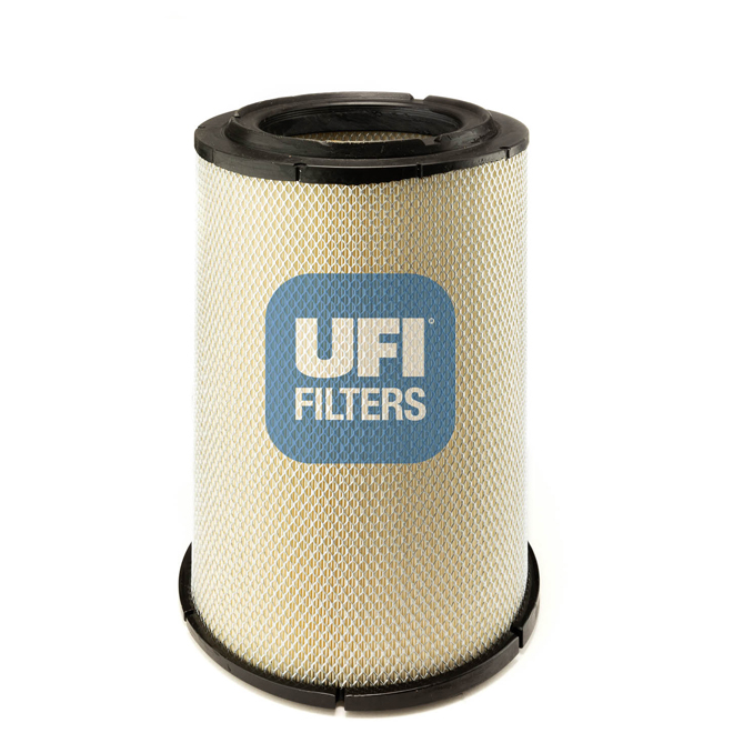 UFI AIR FILTER