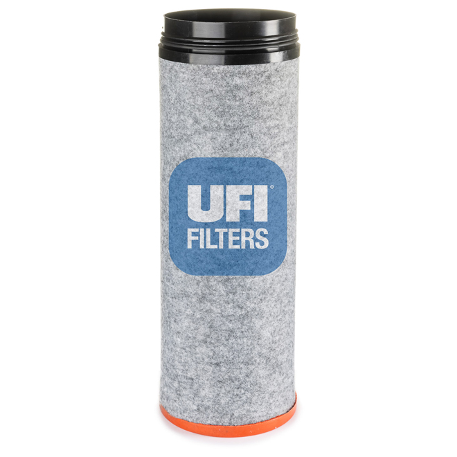 UFI AIR FILTER