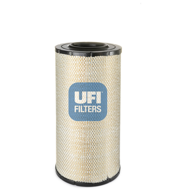 UFI AIR FILTER