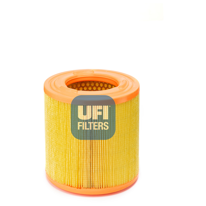 UFI AIR FILTER