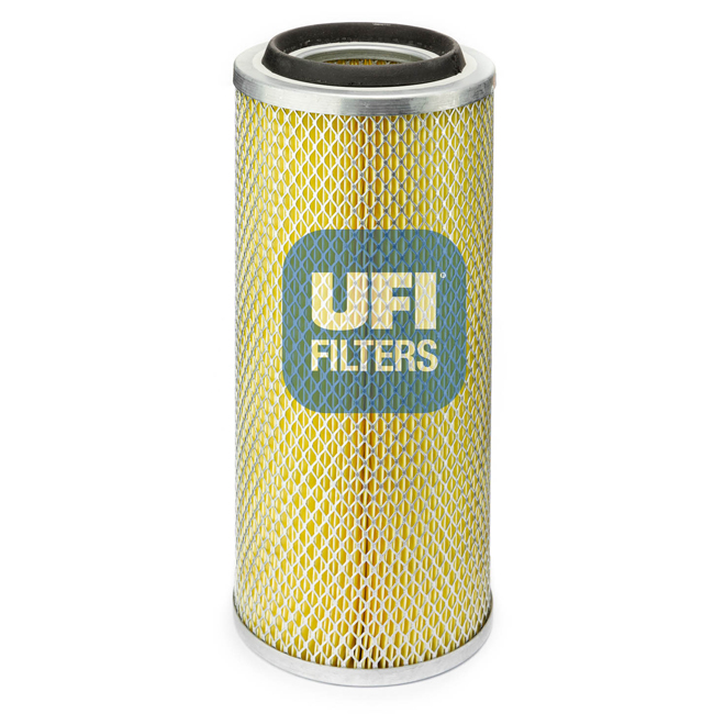 UFI AIR FILTER