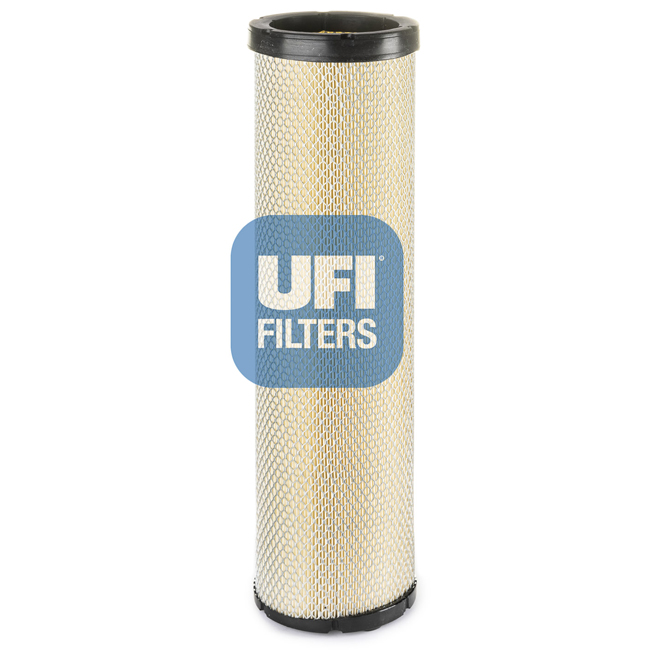 UFI AIR FILTER