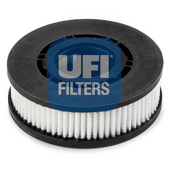 UFI AIR FILTER