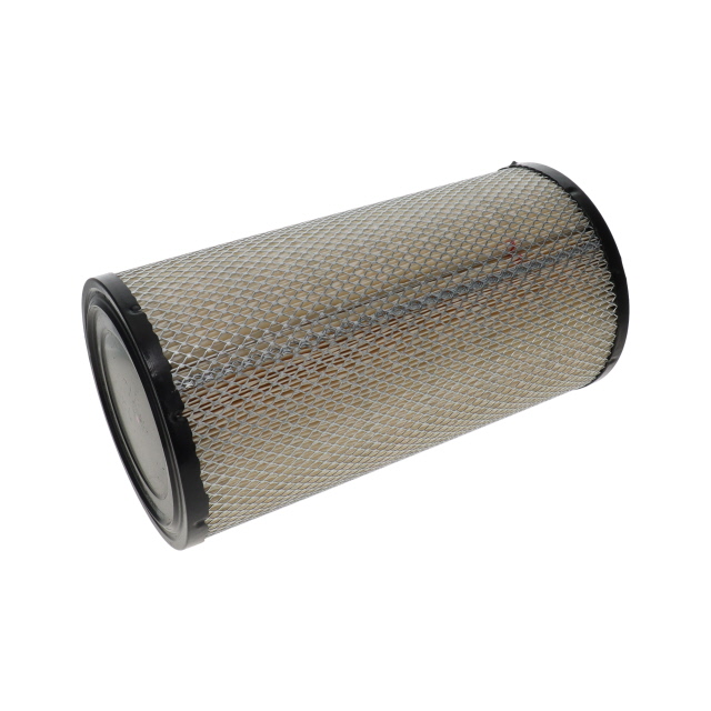 27-695-00 AIR FILTER