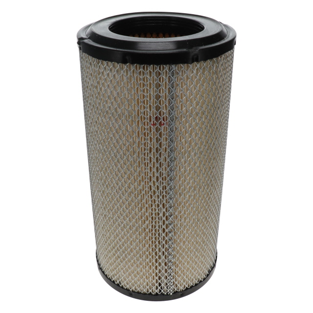 27-695-00 AIR FILTER