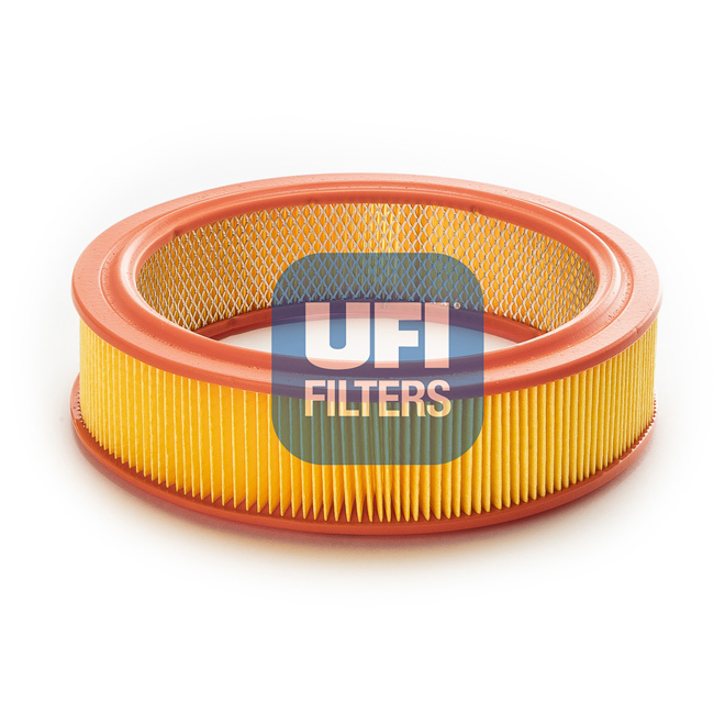 UFI AIR FILTER