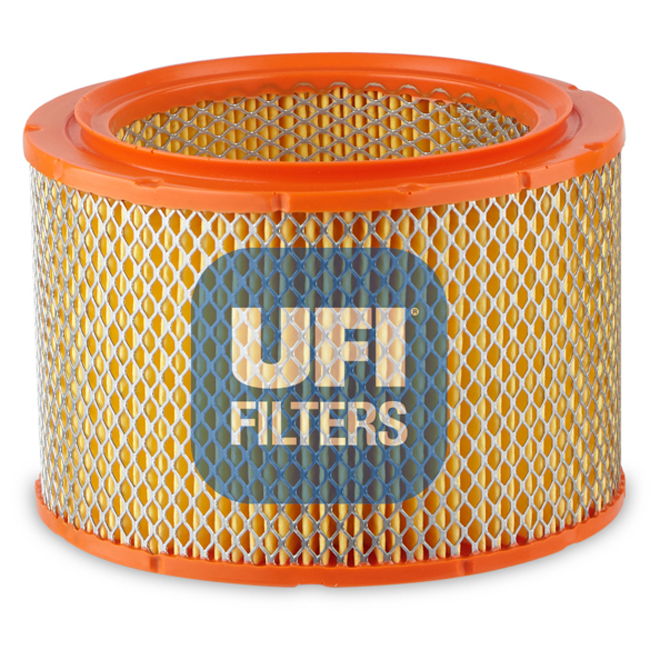 UFI AIR FILTER