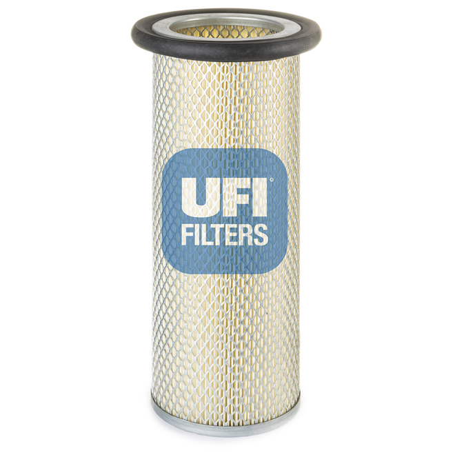 UFI AIR FILTER