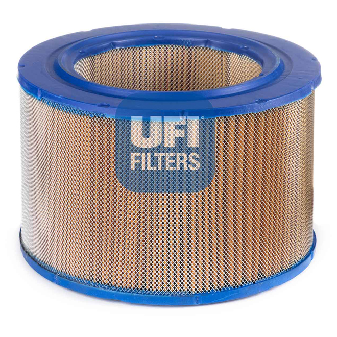 UFI AIR FILTER