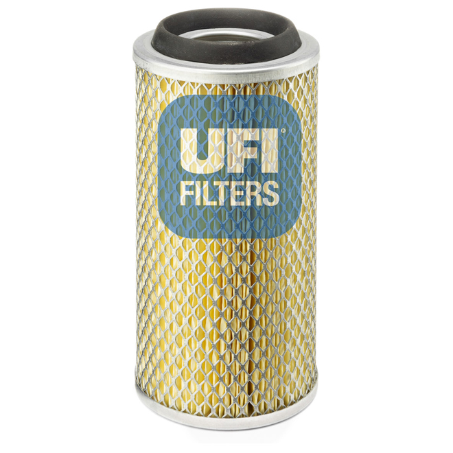 UFI AIR FILTER