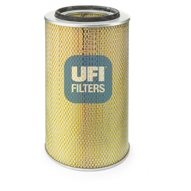 UFI AIR FILTER 27 805 00