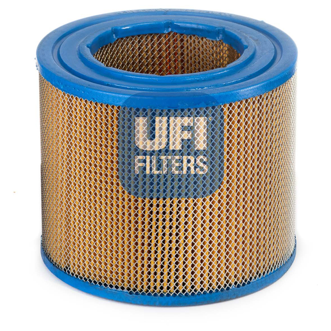 UFI AIR FILTER