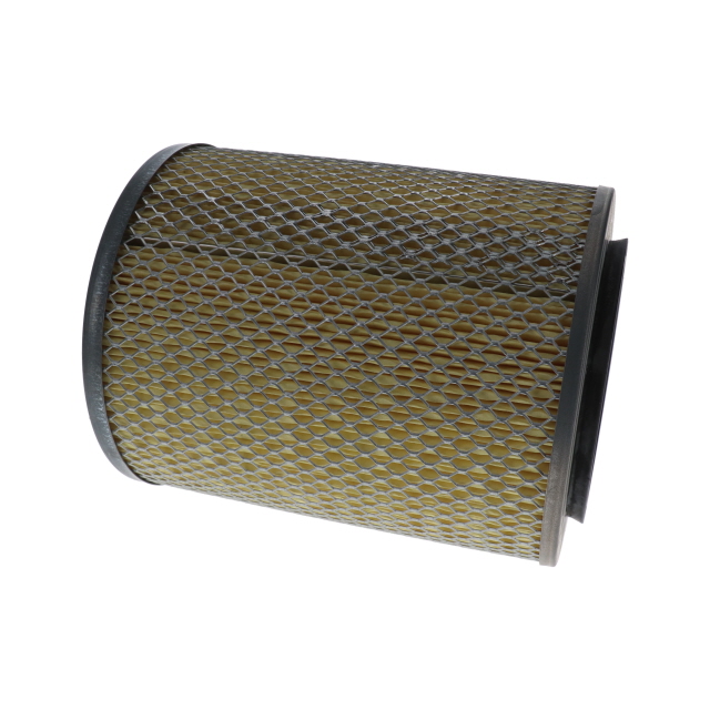 27-837-00 UFI AIR FILTER