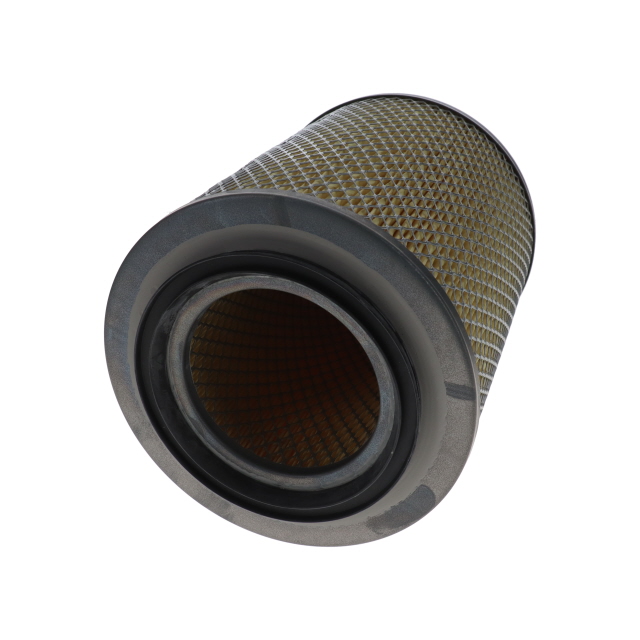27-837-00 UFI AIR FILTER