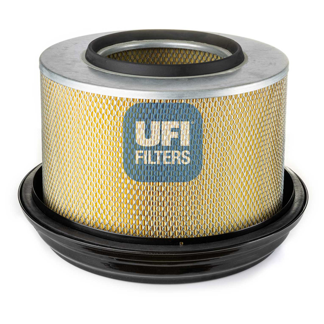 UFI AIR FILTER
