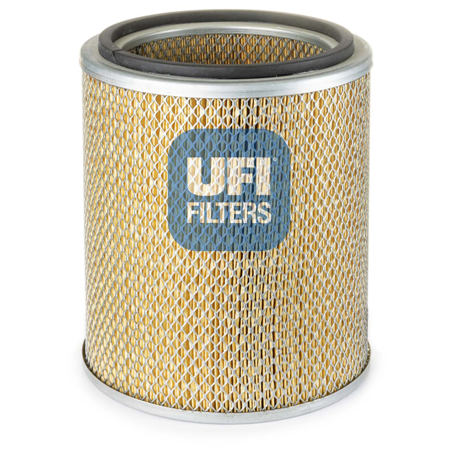 UFI AIR FILTER