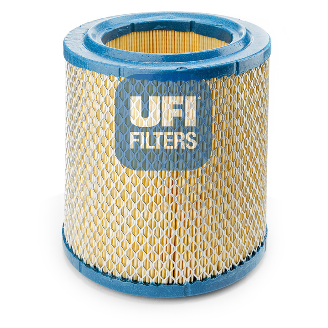 UFI AIR FILTER