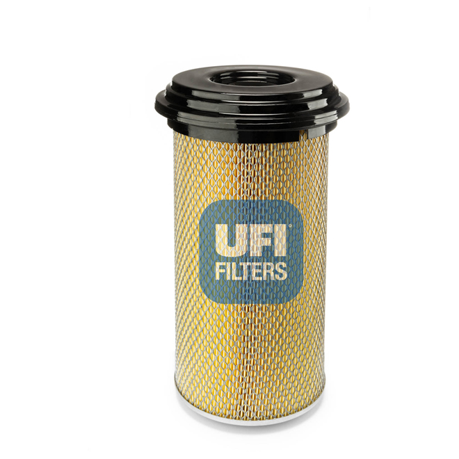 UFI AIR FILTER