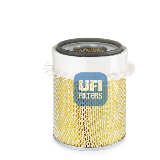 UFI AIR FILTER