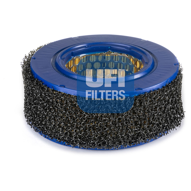 UFI AIR FILTER
