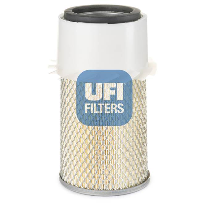 UFI AIR FILTER