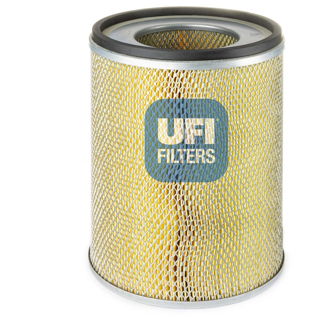 UFI AIR FILTER