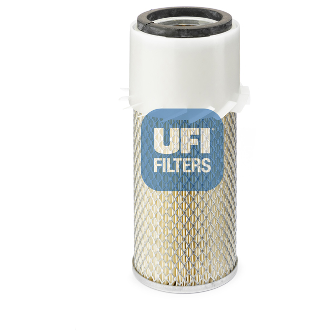 UFI AIR FILTER