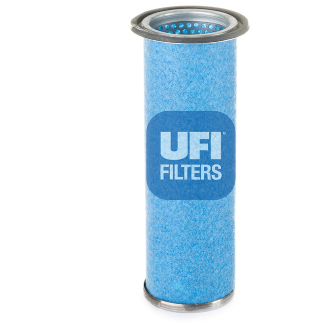 UFI AIR FILTER