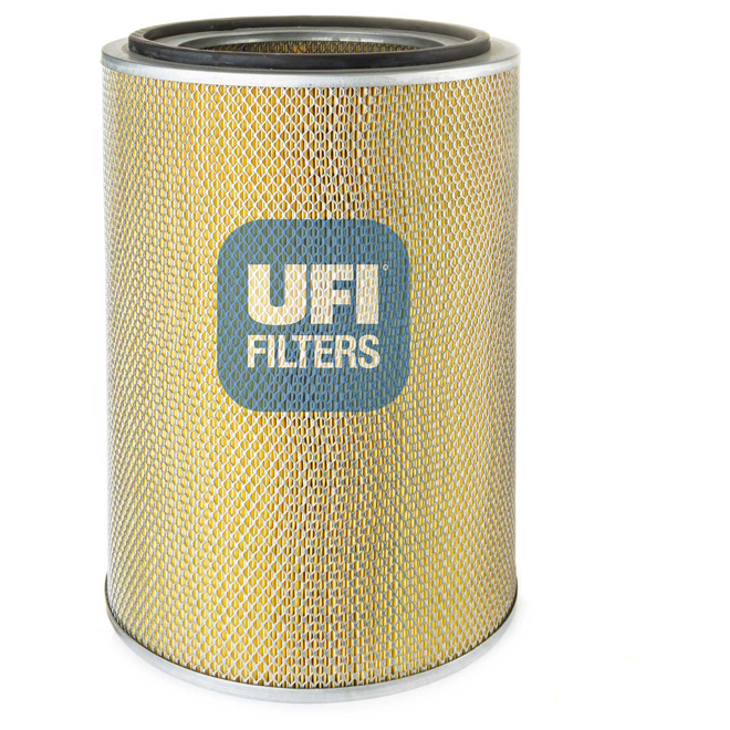 UFI AIR FILTER
