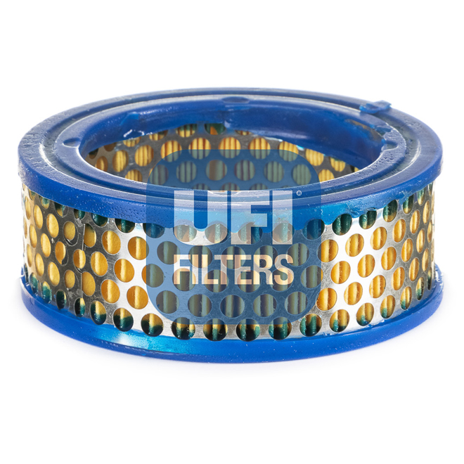 UFI AIR FILTER