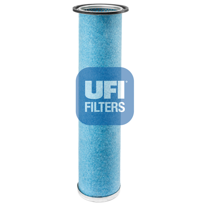 UFI AIR FILTER