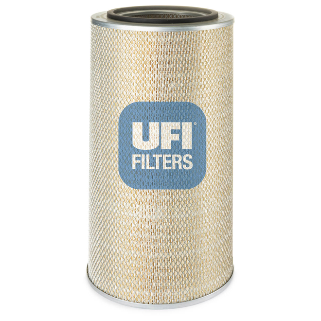 UFI AIR FILTER