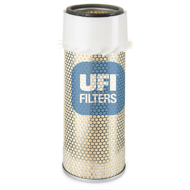UFI AIR FILTER