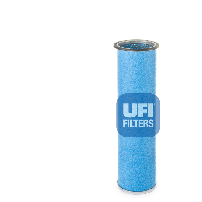 UFI AIR FILTER