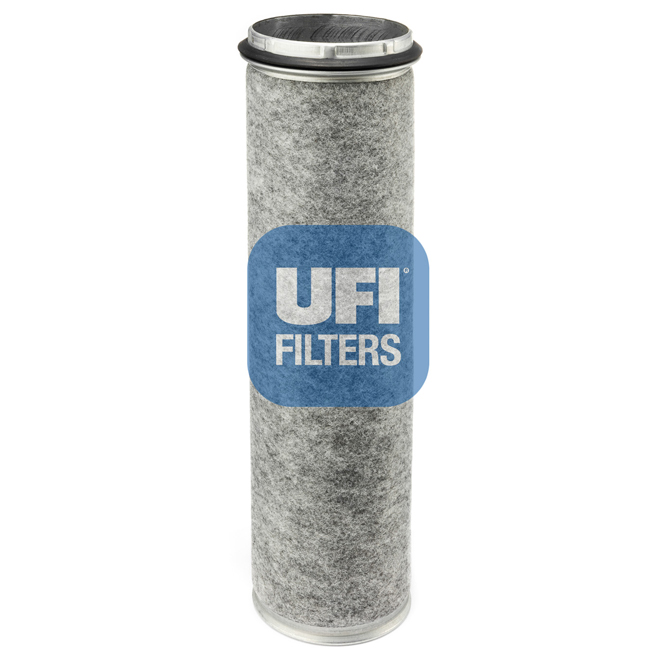 UFI AIR FILTER 27 979 00