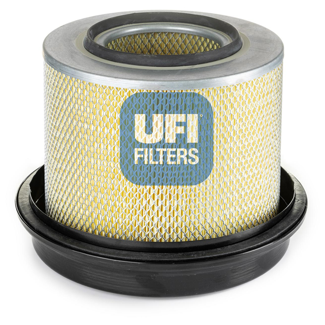 27-988-00 UFI AIR FILTER 27 988 00