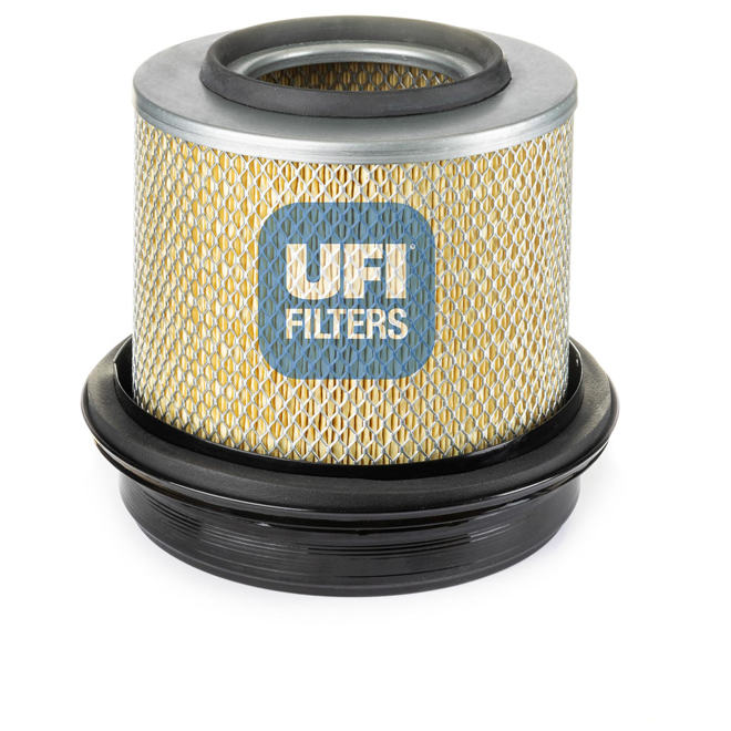 27-989-00 UFI AIR FILTER 27 989 00