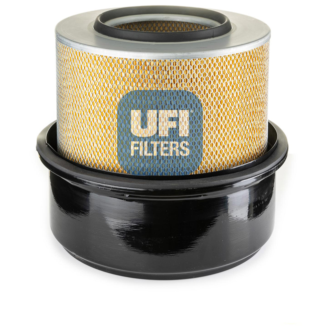 UFI AIR FILTER