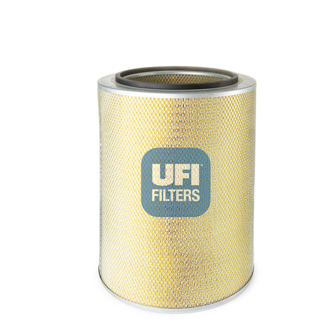 UFI AIR FILTER