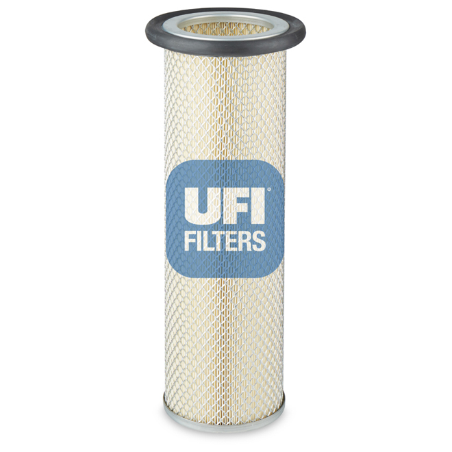 UFI AIR FILTER