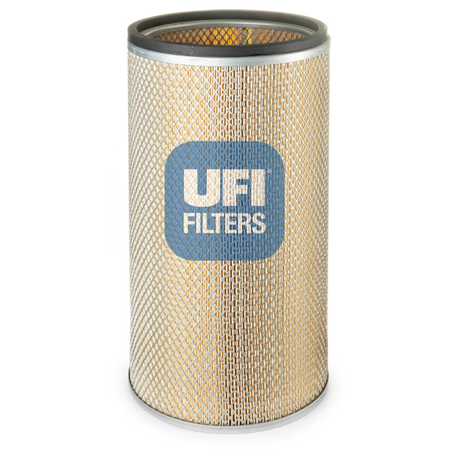 UFI AIR FILTER