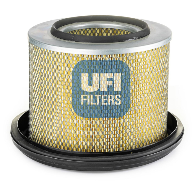 UFI AIR FILTER