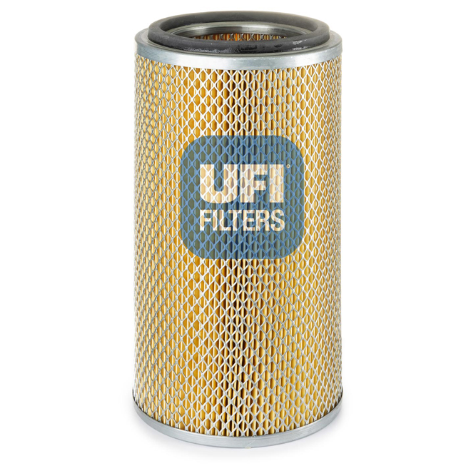 UFI AIR FILTER